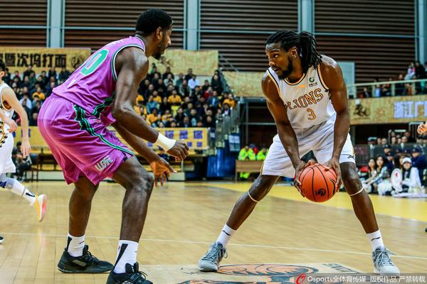 賽季才進行6輪！小基耶薩各項賽事6場兩球，進球數(shù)追平上賽季