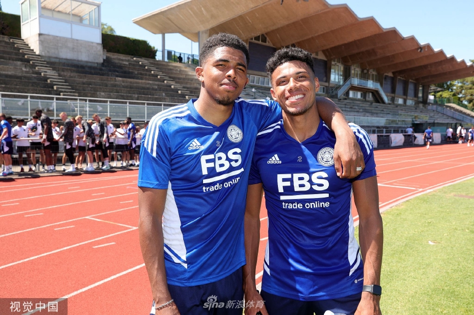 優(yōu)勢明顯！拜仁6