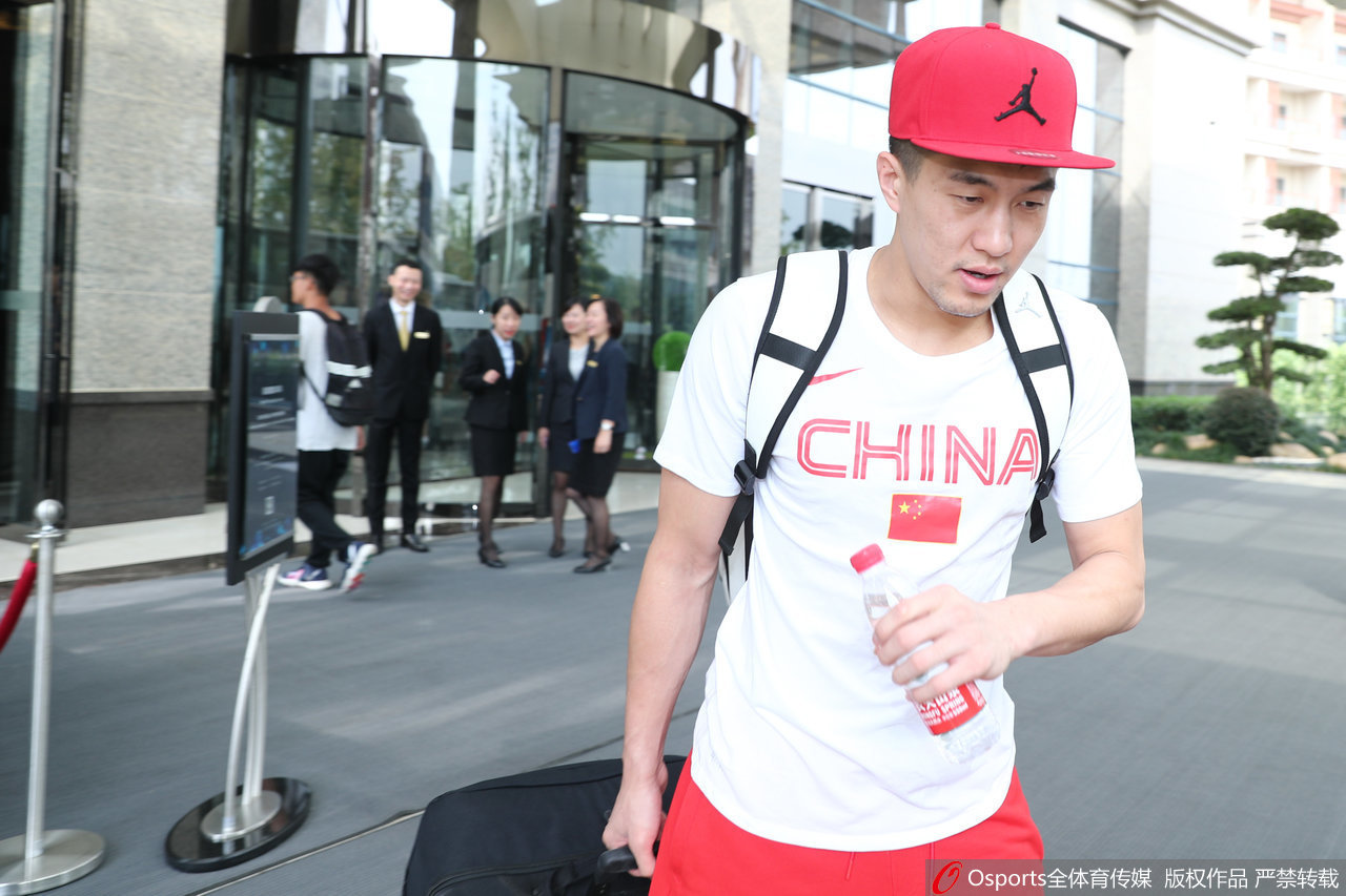 前主帥談佛羅倫薩：既然已經(jīng)墊底就無所畏懼去踢球，祝他們好運