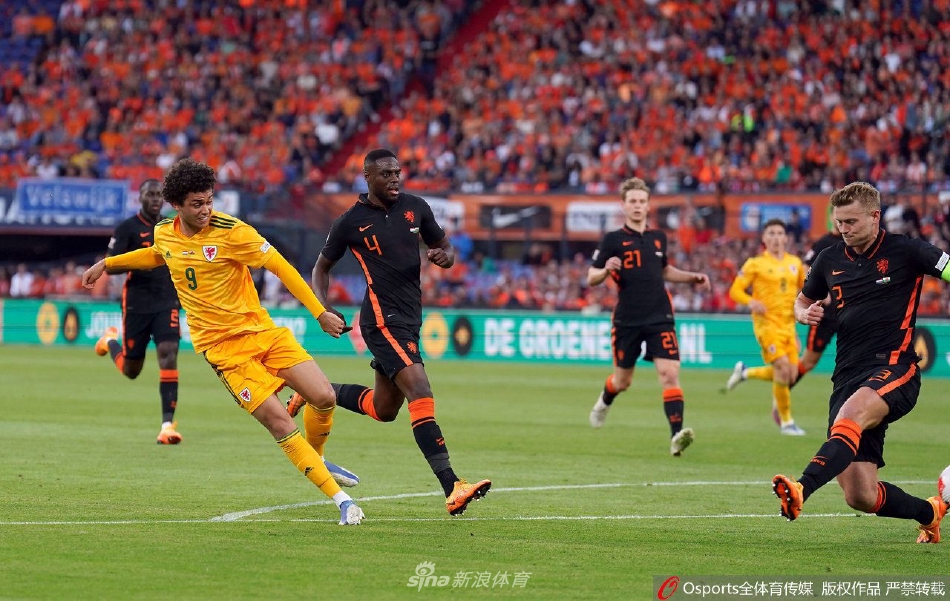 南美足聯(lián)官方：若弗拉門戈擊敗巴黎奪洲際杯，將獎勵500萬美元