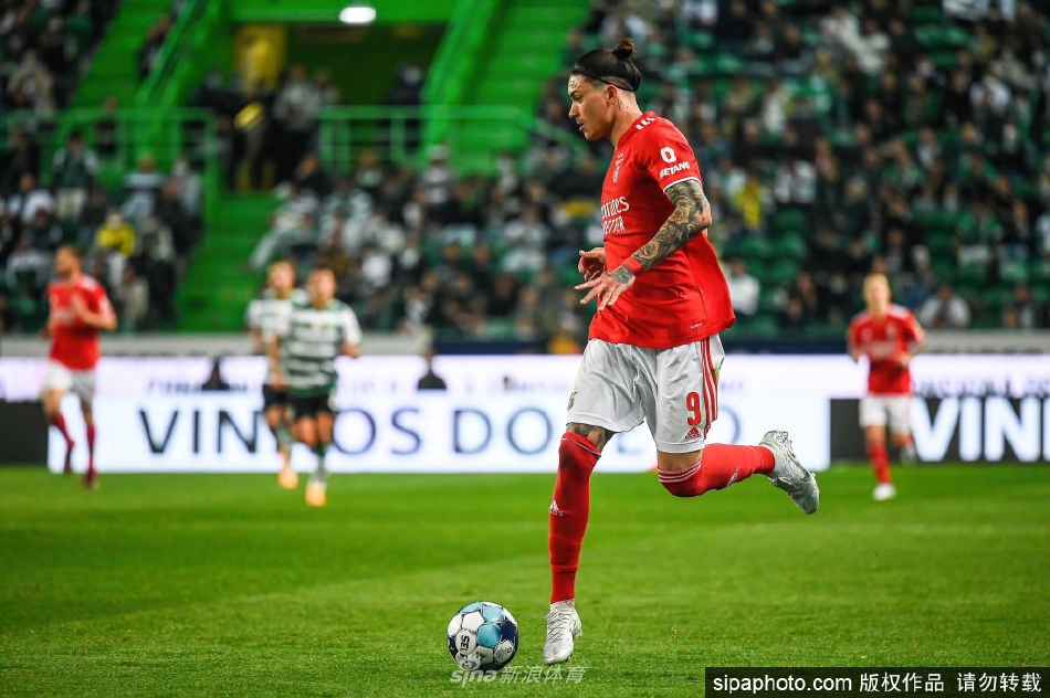 明天鵜鶘迎戰(zhàn)獨行俠 赫伯特·瓊斯因頭部傷勢出戰(zhàn)成疑