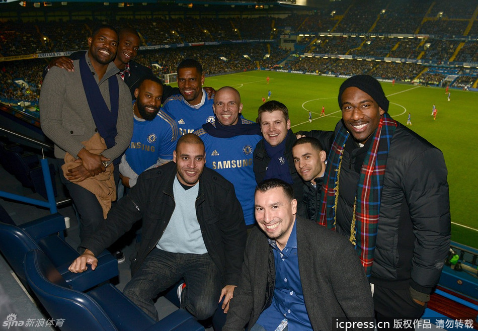 不該交易他！Lowe：小邁克爾·波特還很年輕 和幾個新秀也很搭