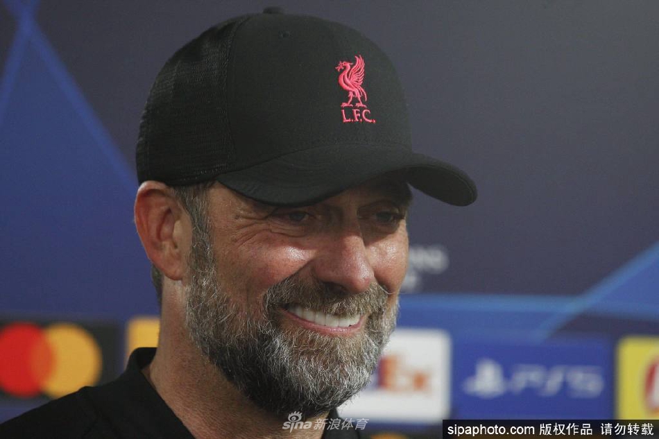 鮑威爾半場13分&引領攻擊波暴揍！熱火自媒體曬交易圖：謝謝快船