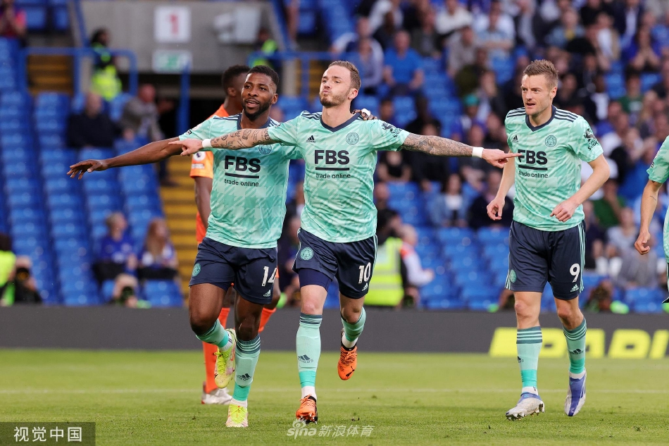 幸存者村莊2官網(wǎng)在哪下載 最新官方下載安裝地址