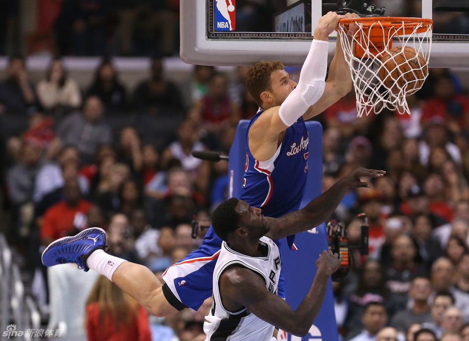 隆戈：米蘭正為約維奇尋找下家，并考慮讓球員免費轉會