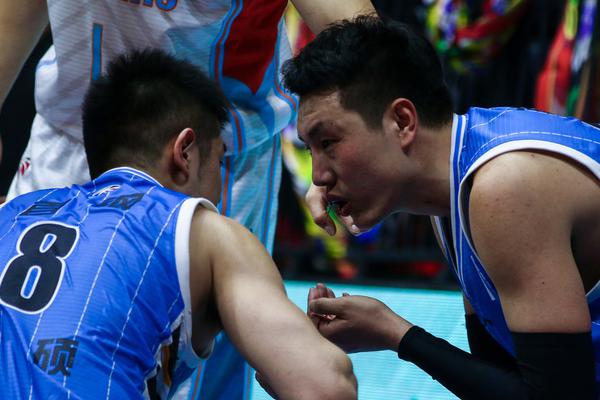 旺達指控二弟傷害前夫兒子敗訴??二弟：又一次捏造，又一樁誣告