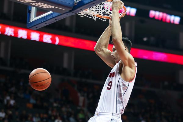 乐球app下载免費版