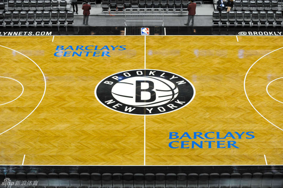 高危職業(yè)??土超又1位主帥下課，新賽季已有6人：穆帥、索帥...