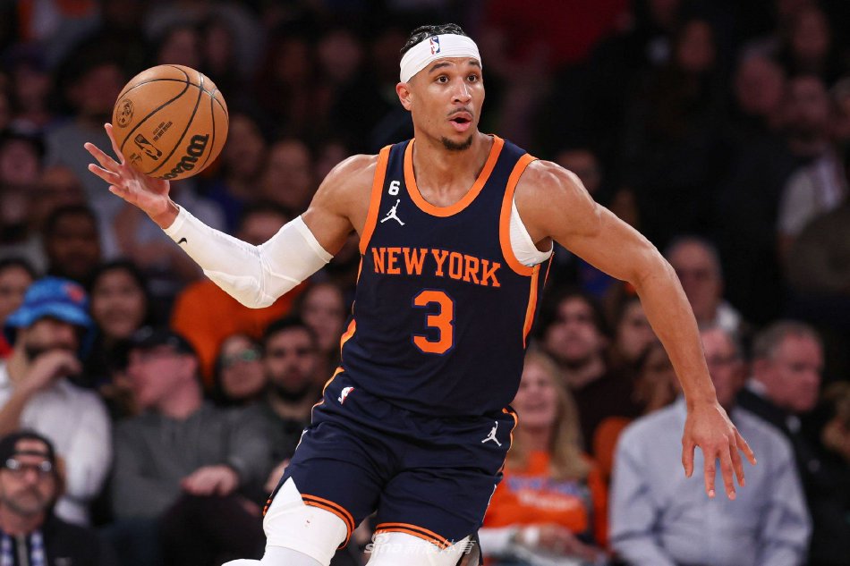 TA：一名英超俱樂部的知名高管因涉嫌性犯罪正在被調查