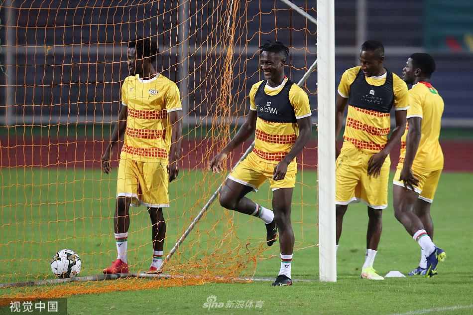 新關鍵詞腐蝕機制說明 爐石傳說腐蝕怎么觸發(fā)