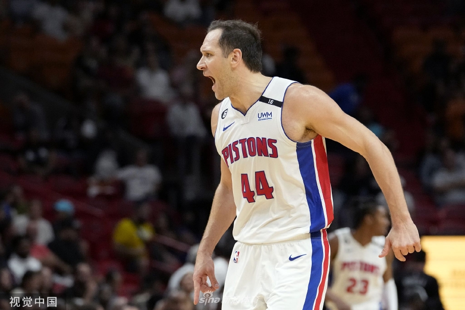 2025年1月11日荷甲第18輪福圖納錫塔德vs前進之鷹直播【24直播網(wǎng)】