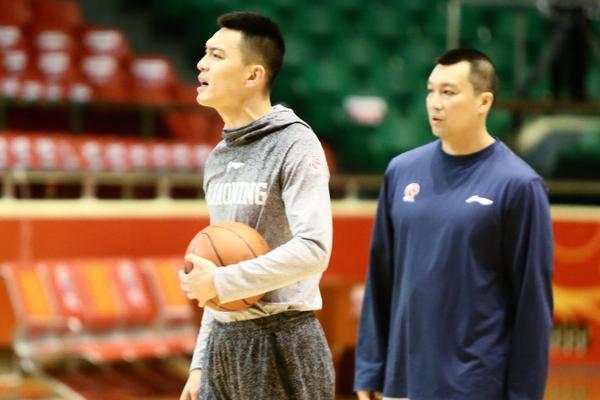 功虧一簣！特雷·楊高難度絕平失手 老鷹2分憾負公牛