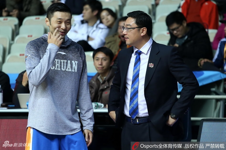 [流言板]太鐵！勇士全場三分45中12命中率27%，太陽35中9命中率26%