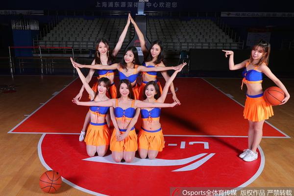 2025年1月16日韓籃甲大邱石油公社飛馬vs水原KT音速彈直播【24直播網】