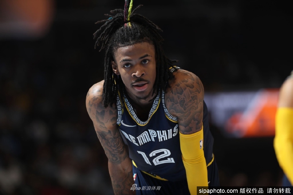 [流言板]防守弱環(huán)！八村壘本賽季DBPM