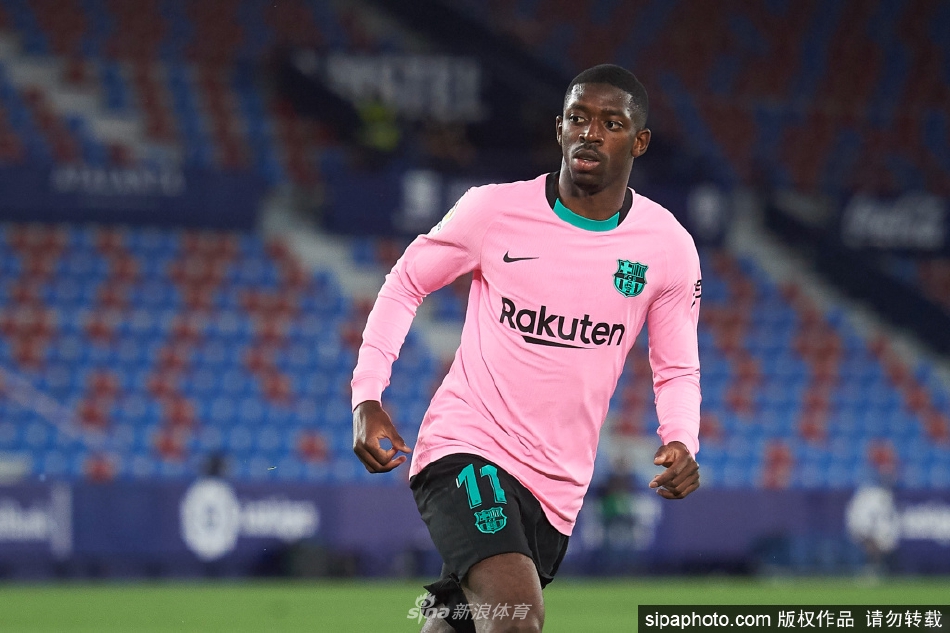 魏祥鑫入選德轉24大08