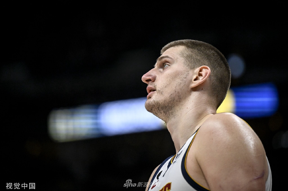 非洲杯首戰(zhàn)絕殺助埃及取勝！利物浦曬海報祝賀薩拉赫