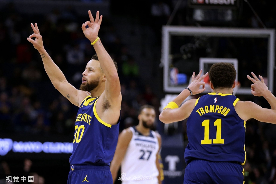 里斯·詹姆斯發(fā)文慶祝生日：26歲生日，感謝大家的愛