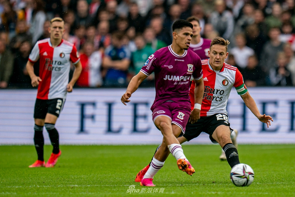 云开彩票最新版