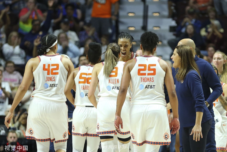 2025年1月11日千里甲喀里多尼亞vs國防部隊直播【24直播網(wǎng)】