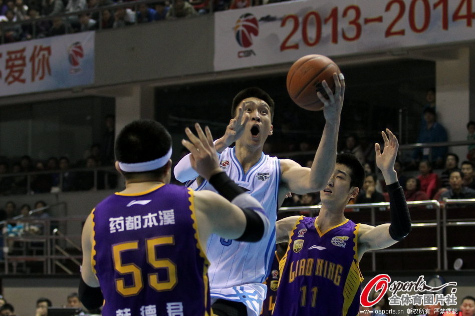 ESPN：切爾西為維加開價4000萬至4500萬英鎊，馬競距這份要價很遠