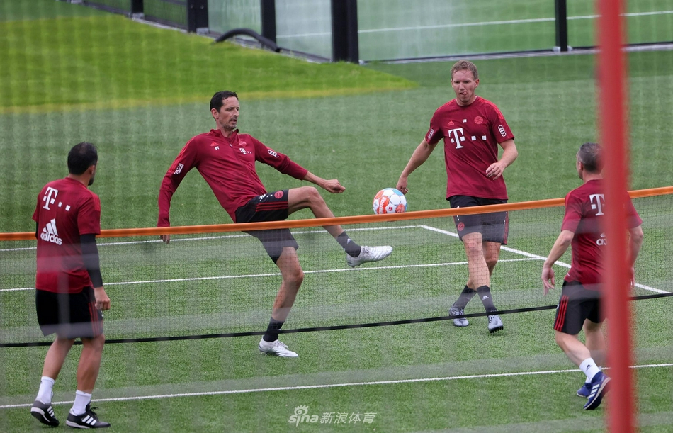 蝕墨繪卷什么時候出 公測上線時間預告