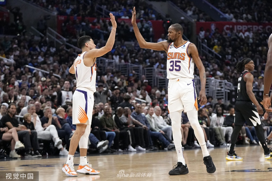 完美！奧利塞本場2球3助攻 8射3正+6關鍵傳球 6過人5成功 獲10分