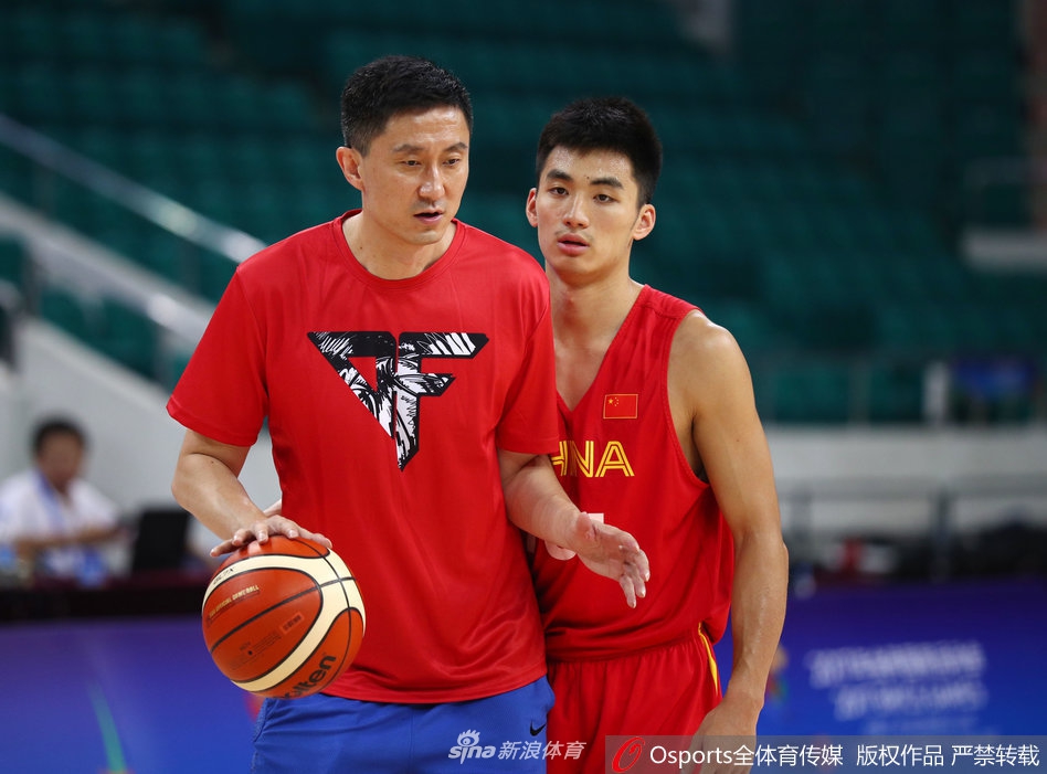 尤文vs卡利亞里：弗拉霍維奇、伊爾迪茲首發(fā)，佩林出戰(zhàn)