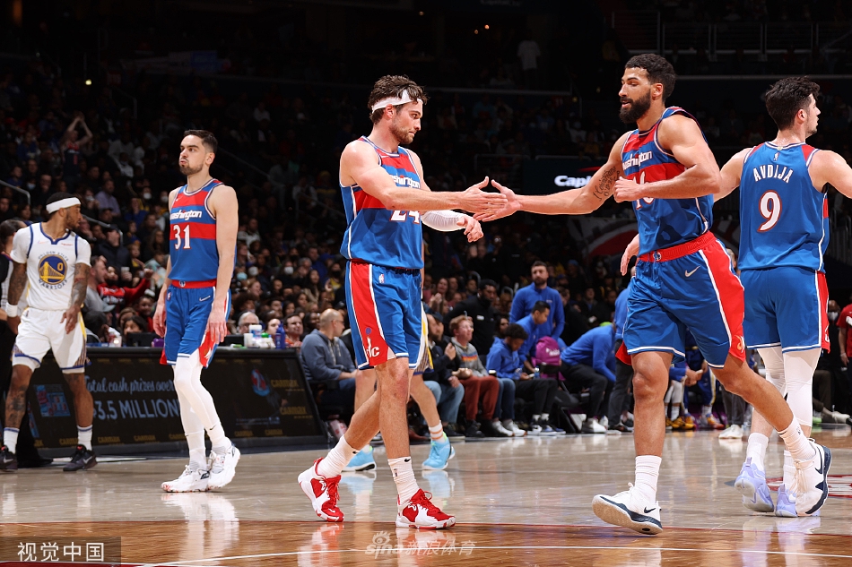 看球直播app下载官网電腦免費版