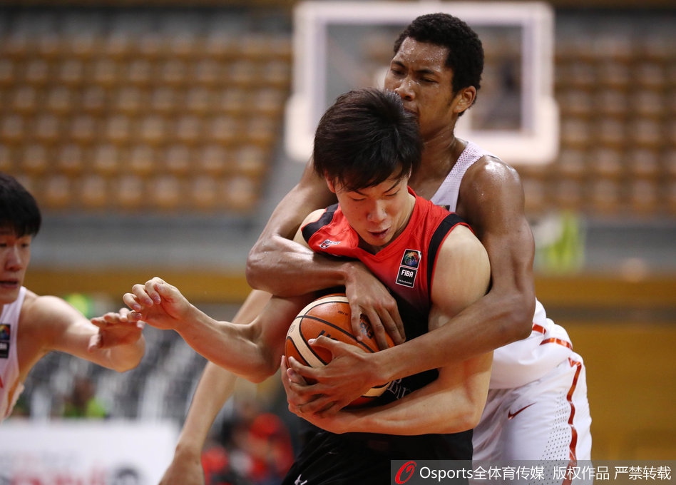 [流言板]BBR的MVP概率榜約基奇與SGA占據(jù)其中86%概率，其余人最高3%