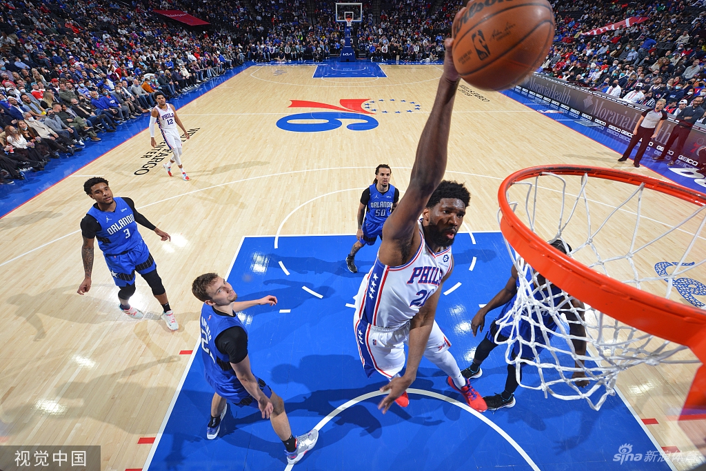 【直播信號】01月03日 西甲第18輪 巴列卡諾vs赫塔費 全場錄像回放 【開賽時間】2026年1月3日(星期六) 04:00【賽事分類】西甲直播 【對陣雙方】巴列卡諾VS赫塔菲【球隊別名】赫塔菲 別