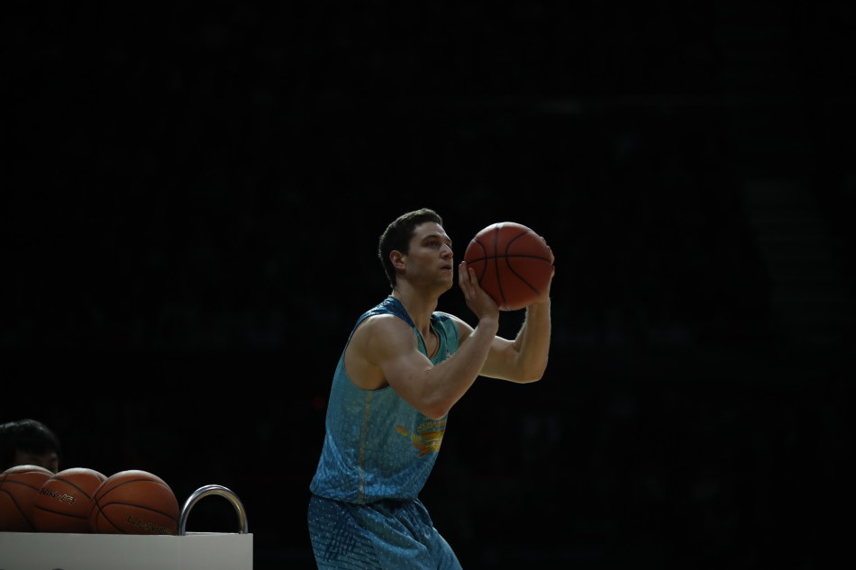 《無主之地4》社區(qū)挑戰(zhàn)達成 Gearbox發(fā)放皮膚兌換碼