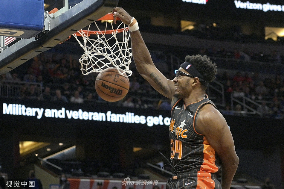 你同意嗎？因凡蒂諾公開提及越位改革：攻方完全超過守方才算越位