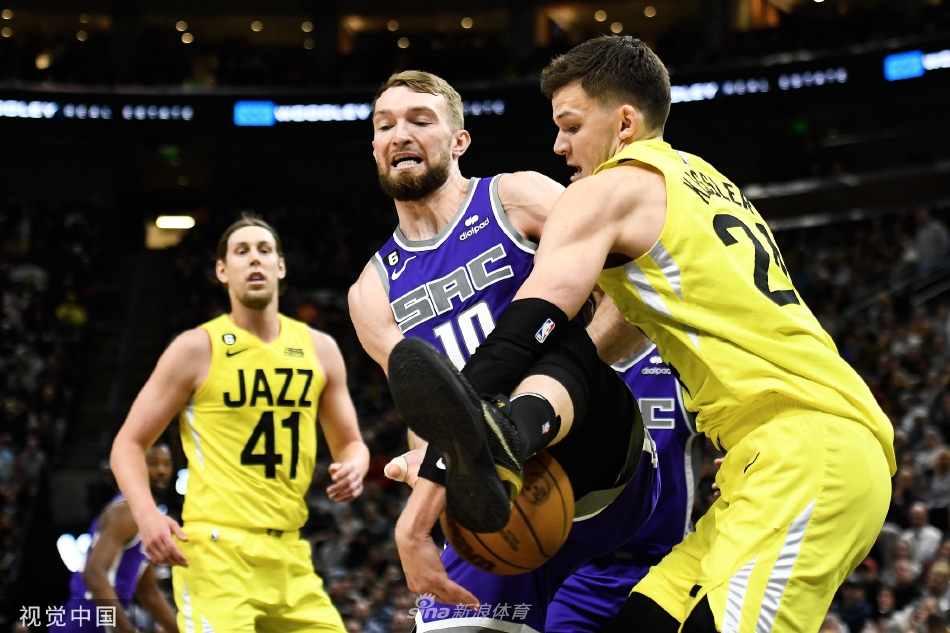 ??那不勒斯奪隊史第3座意超杯冠軍，時隔10年再度奪冠