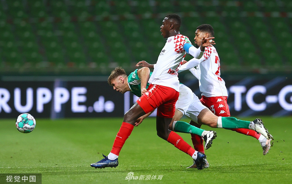 意超杯停賽規(guī)則：意甲停賽球員仍可參賽，半決賽吃紅牌將缺席決賽