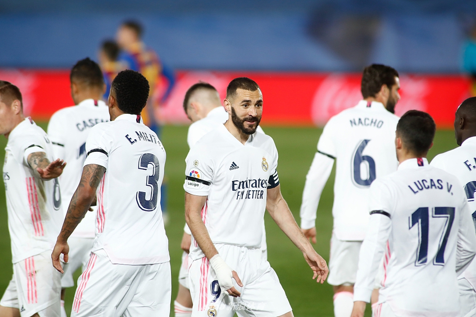 記者：逐漸在泰山站穩(wěn)腳跟的彭嘯，下賽季或沖擊中超最佳青年球員