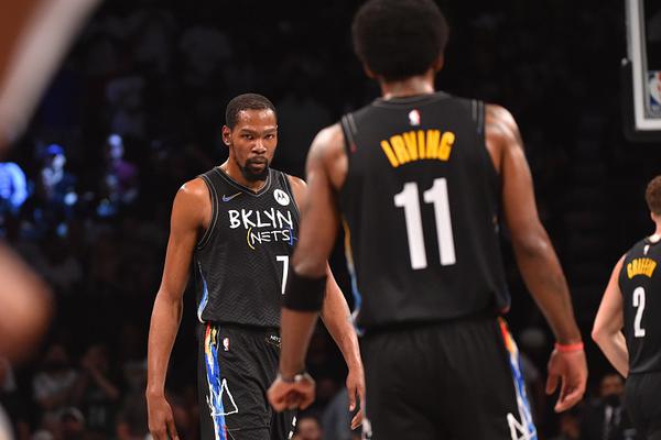 蜜蜂釀蜜之所什么時候出 公測上線時間預(yù)告