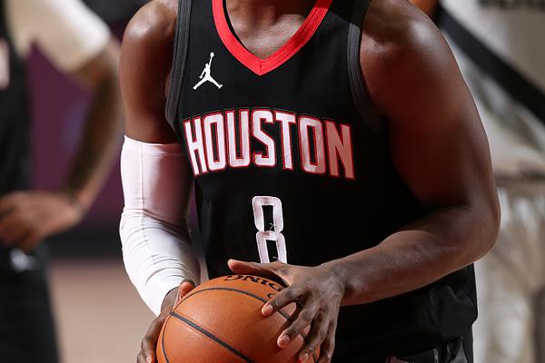 《盜賊之?！?月8日更新內容介紹 迎接新挑戰(zhàn)——新任務