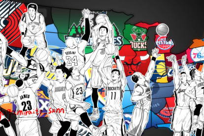 杰拉德：我們那批英格蘭黃金一代其實是自負的失敗者