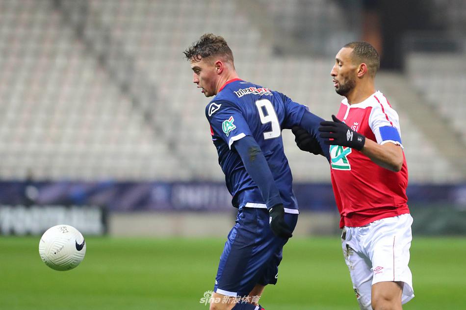 意甲積分榜：尤文2連平暫居第2國米暫升第5，米蘭將戰(zhàn)那不勒斯