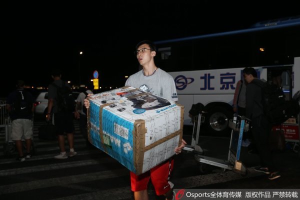 意媒：國米冬窗有意科納特，利物浦可能接受1500萬歐報價