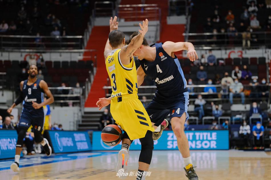 高危職業(yè)??土超又1位主帥下課，新賽季已有6人：穆帥、索帥...