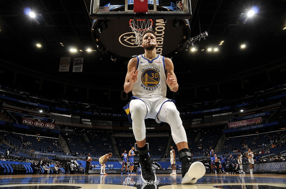 打進扳平球！官方：馬爾穆什當選埃及2