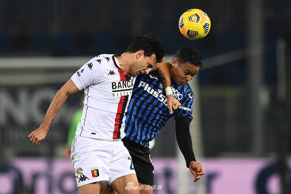 解說：申京在部分場次需要做出犧牲 贏掘金就表現(xiàn)得很不錯