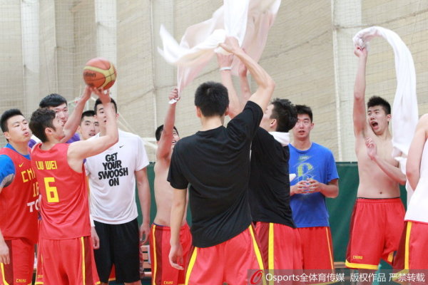 意天空：本輪意甲恩昆庫搭檔普利西奇，萊奧有望在意超杯復出