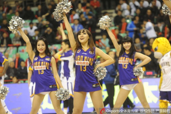 [流言板]狀態(tài)低迷！克勒貝爾全場4中1，三分3中0，得到2分4籃板1助攻