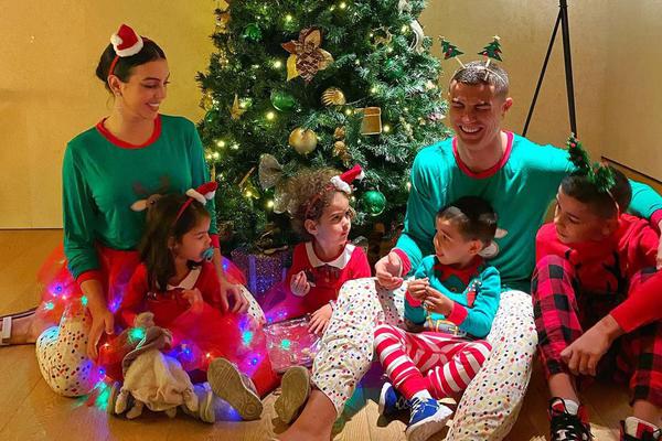 乐球app下载正式版