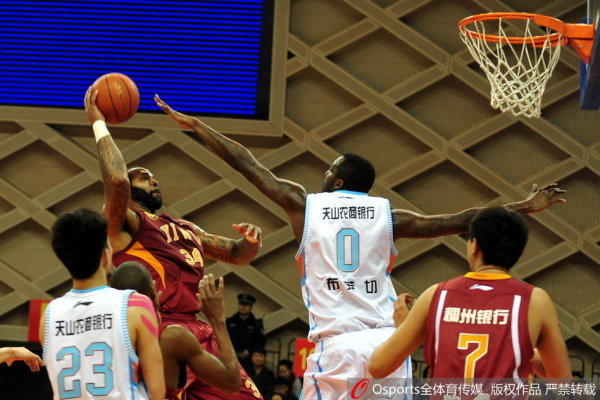 [流言板]近況不佳！凱爾特人上賽季11負時取得35勝，本賽季為27勝