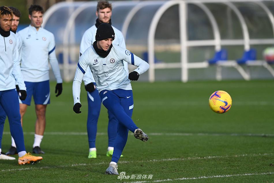 2025年1月16日墨西女超帕丘卡女足vs克魯茲女足直播【24直播網】