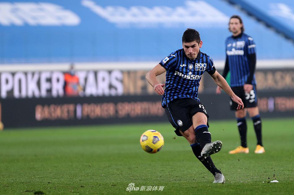 [流言板]受害者回顧詹姆斯飛扣：感覺被扣之后，我像進了名人堂一樣